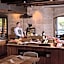 Hacienda Zorita Wine Hotel - Small Luxury Hotels
