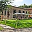 Un posto a Milano - guesthouse all'interno di una cascina del 700