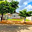 Casa da Vó Maria