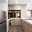 Nine Elm - Port Melbourne 403