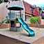 Pinecliff Village Resort