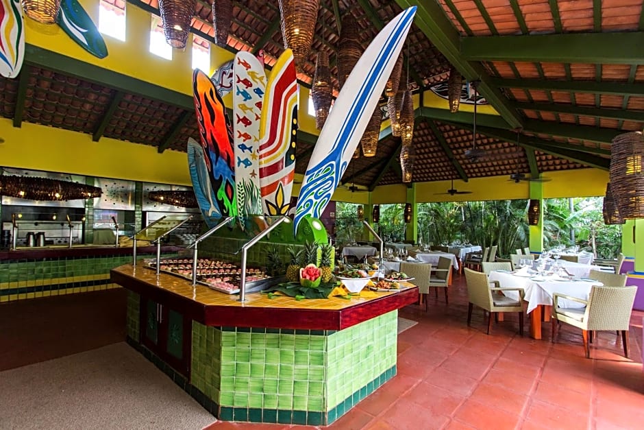 Royal Decameron Complex - All Inclusive