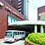 Hotel Marroad Tsukuba