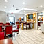 Holiday Inn Express Lexington By IHG
