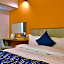 Hotel Good Night