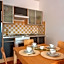 Residence Cristal Blu