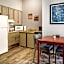 Homewood Suites By Hilton Erie