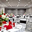 Holiday Inn Valdosta Conference Center By IHG