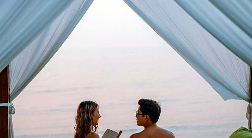 Vayna Boutique Koh Chang