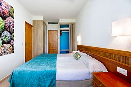 suite STANDARD 2 ADULTS