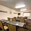 Baymont by Wyndham Glendive