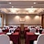 ANA Crowne Plaza Toyama By IHG