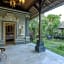 Villa Hibiscus Sanur
