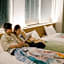 KAGANHOTEL - Vacation STAY 17427v
