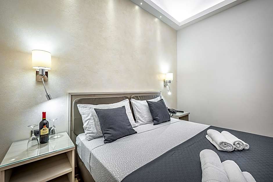 B&B Lorenzo de' Medici