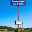 Country Squire inn and suites