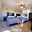 Playas Hotel Suites