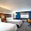 Holiday Inn Express & Suites - Lexington W - Versailles By IHG