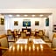Ametyst Hotel Praha