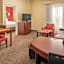 Residence Inn by Marriott Helena