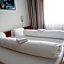 Hotel Schiffahrt