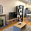 Residence Pasteur Angouleme