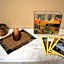Guest Apartment Balkan