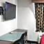 TownHouse Extended Stay Hotel Downtown