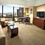 The Westin Bonaventure Hotel & Suites, Los Angeles