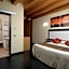 Hotel Villa Altura