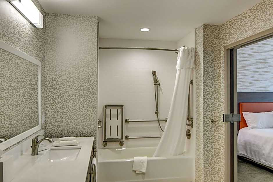 Home2 Suites by Hilton Foley, AL