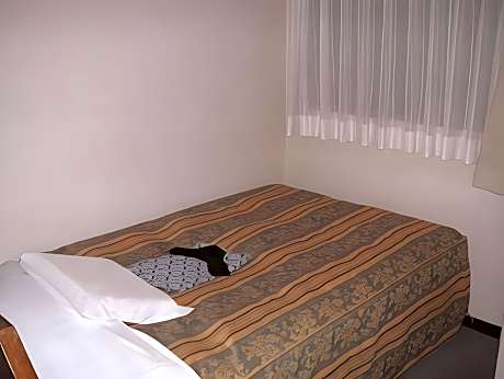 Standard,Double Room -Smoking