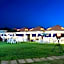 Hotel Bellevedere