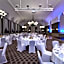 Seehotel Waldstaetterhof Swiss Quality Hotel