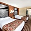 Super 8 by Wyndham Charleston/Sikeston East MO