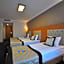 Double Comfort Hotel