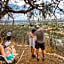 Pinares Panorama Suites & Spa