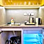 Hotel Karlova Prague - Mostecka 10 st Depandance