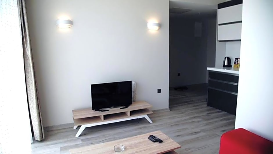 DEMIR OTEL