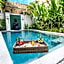 Villa Seriska Seminyak