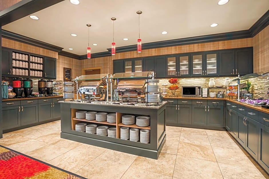 Homewood Suites By Hilton Ankeny
