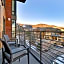 Lift Park City