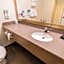 Deer Lake Horizon Hotel, BW Signature Collection