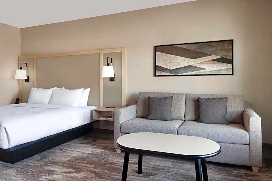 Fairfield by Marriott Inn & Suites Show Low