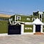 Hostal Castellverd