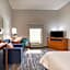 Hampton Inn Wilmington-University Area/Smith Creek Station