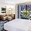 Hyatt Place Waikiki Beach