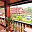Villa Ouis NamKhan River View