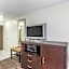 Comfort Inn Franklin Highway 96