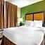 Extended Stay America Suites - Columbus - Tuttle